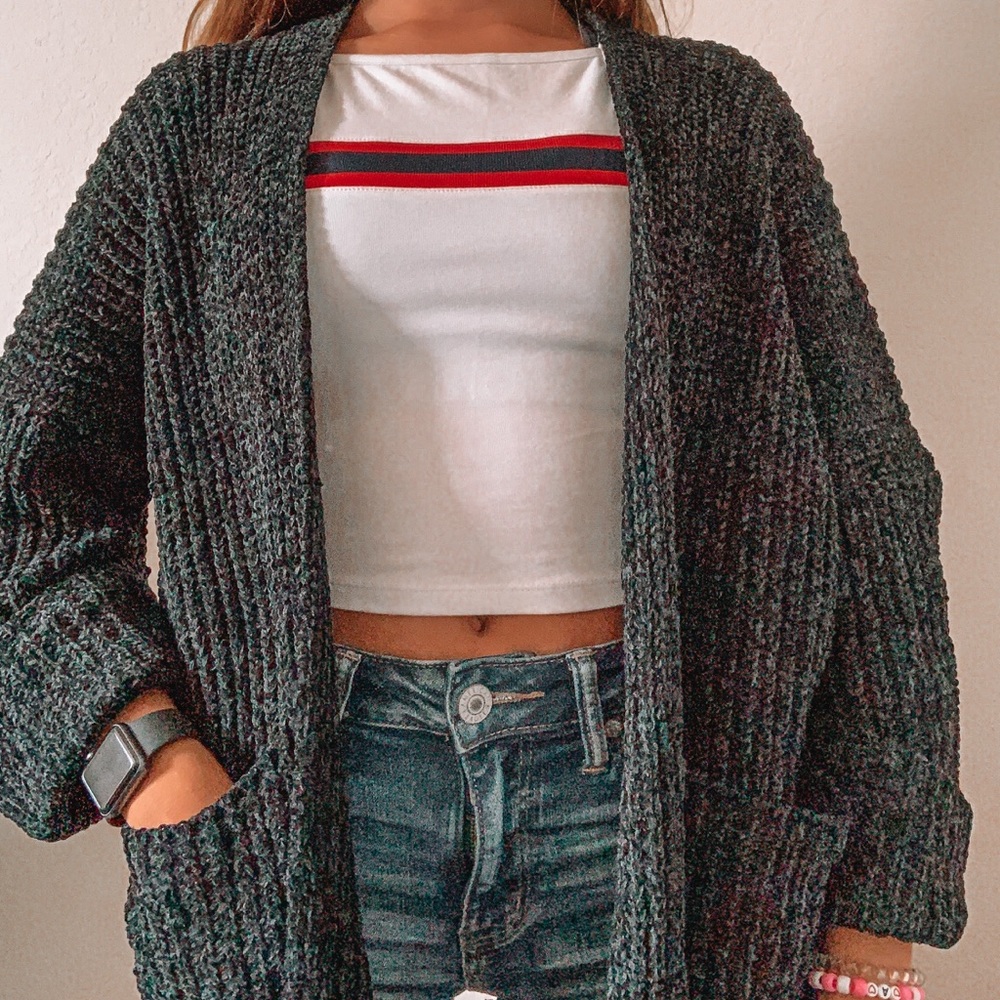 Sold - Picture 2 of 2